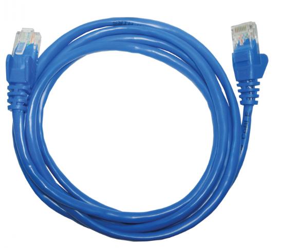 produto-10474-patch-cord-cat5-15m-26awg-azul