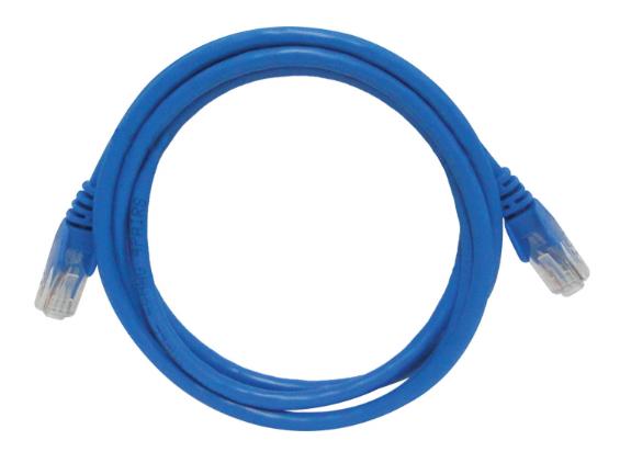 produto-10475-patch-cord-cat6-15m-26awg-azul
