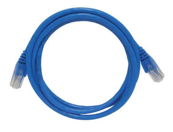 produto-10475-patch-cord-cat6-homologado-15-metro-azul