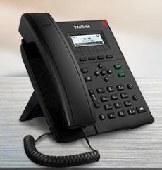 produto-10497-telefone-v3001-com-fio-com-identificador-de-chamadas-preto-plug-rj45