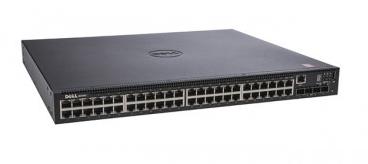 produto-10529-switch-dell-n1548p-48-p-gigabit-4x-poe