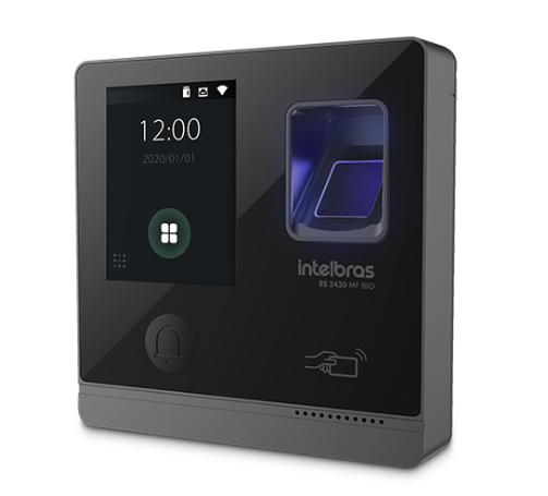 produto-10548-controlador-de-acesso-ss-3430-bio-biometricosenha-interno
