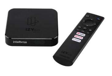 produto-10554-smart-tv-box-android-izy-play