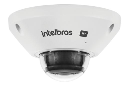 produto-10559-camera-ip-vip-5500-f-ia-5mp-ferro-14mm