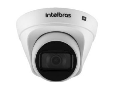 produto-10561-camera-ip-vip-1230-d-2mp-plastico-28mm-ir-30m