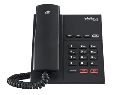 produto-10562-telefone-tip-120i-com-fio-sem-identificador-de-chamadas-preto-plug-rj45