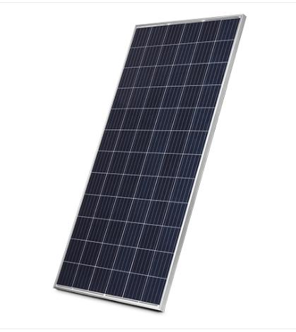 produto-10572-placa-solar-emsh-335p