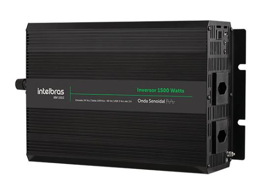 produto-10575-gerador-solar-isv-1502-1005wp-mppt