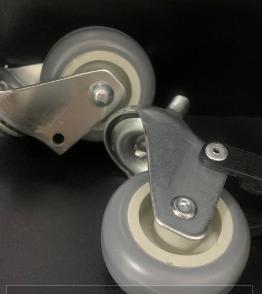 produto-10636-kit-rodizio-rodas-para-rack-4-rodas-ctrava