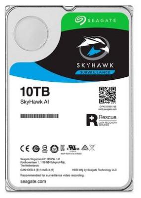 produto-10646-hd-skyhawk-10tb-st10000
