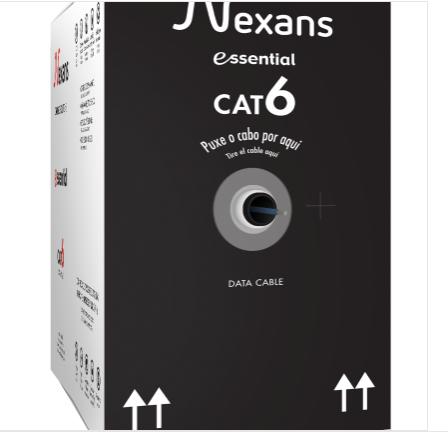 produto-10651-cabo-de-rede-cat6-cm-utp-azul-caixa-305m