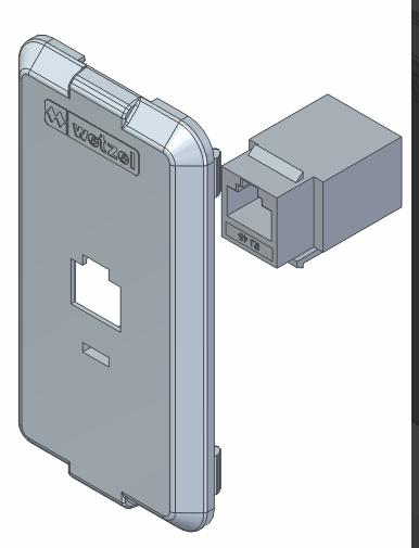 produto-10654-tampa-com-moldura-rj45-ferro-pcondulete-12-e-34