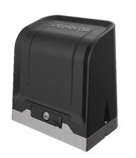 produto-10665-motor-deslizante-residencial-dr-400-al-60-ciclo-hora-14-portao-ate-400kg