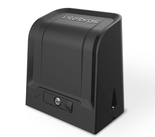 produto-10670-motor-deslizante-industrial-dc-800-fast-60-ciclo-hora-12-portao-800-kg