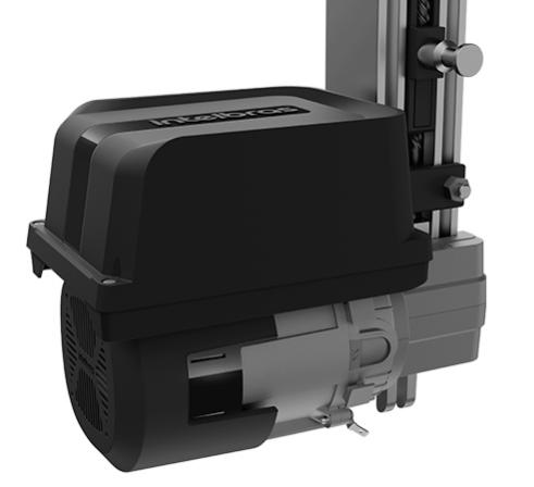 produto-10671-motor-basculante-residencial-br-400-60-ciclo-hora-13-portao-ate-400kg