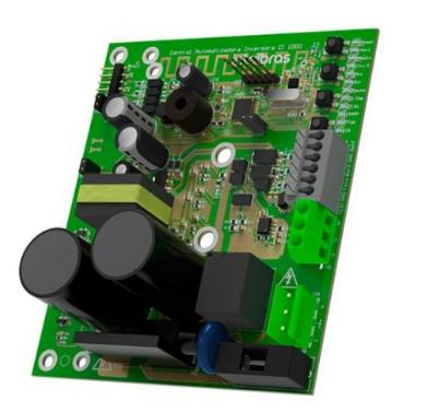 produto-10679-placa-motor-ci-1000-inversora-reed-switch