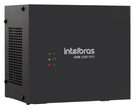 produto-10687-nobreak-para-portao-gnb-1500va-15kva-1-tomada