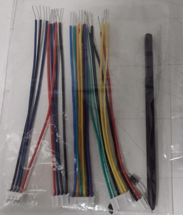 produto-10692-kit-de-cabos-do-idflex
