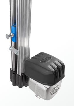 produto-10693-motor-basculante-residencial-2m-15s-13-bv-bl4