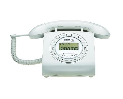 produto-10702-telefone-cfio-tc-8312-retro-branco