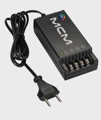 produto-10704-fonte-modelo-eletronica-12v-5a