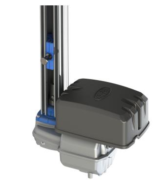 produto-10719-motor-basculante-residencial-15m-5s-14-bv3-nano-vip