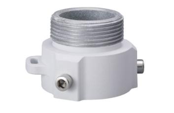 produto-10728-adaptador-suporte-para-speed-dome-xsd-302-teto