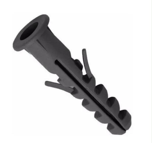 produto-10750-bucha-parede-nylon-s-06-com-anel-pacote-c100-und