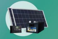 produto-10753-gerador-solar-off-grid-320wp-12v-150ah