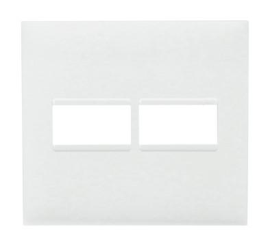 produto-10763-placa-11-posto-4x4-branca-pial-plus