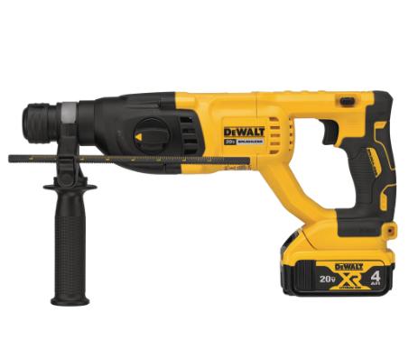 produto-10769-martelete-perfuradorrompedor-sds-plus-a-bateria-20v-4a-26j