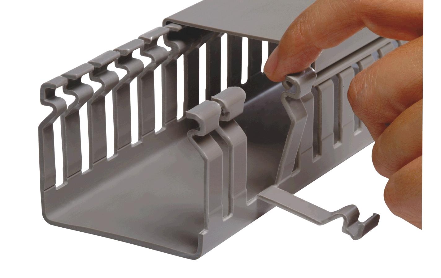 produto-1077-canaleta-dutoplast-crr-ra-vent-15x22