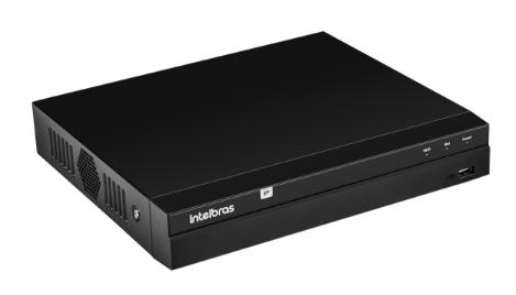 produto-10777-grav-imagem-04c-nvd-1404-p