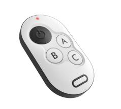 produto-10790-controle-remoto-xtr-1004-branco-frequencia-fechada-4-teclas