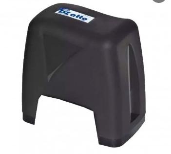 produto-10793-carenagem-acionador-cetiqueta-cinza-dz-atto