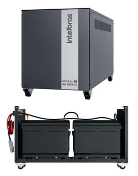 produto-10804-modulo-de-bateria-mb-0245-24v