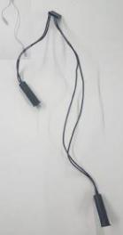 produto-10810-sensor-magnetico-dr400-com-fio-preto