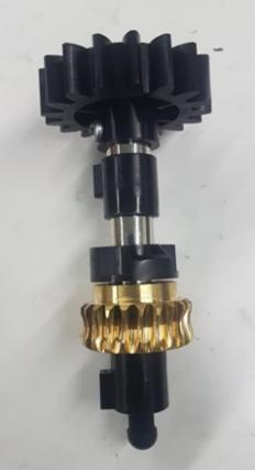 produto-10812-eixo-coroa-bronze-e-engrenagem-nylon-dr400dr600