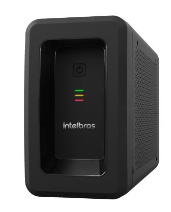 produto-10814-nobreak-attiv-1200vabi-12kva-8-tomadas