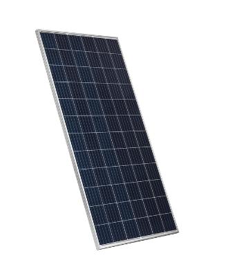 produto-10841-placa-solar-445w-emsj-445m-hc