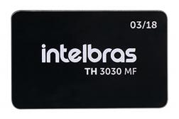 produto-10845-etiqueta-acio-rfid-p-celular-th3030-mf