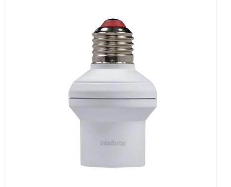 produto-10854-soquete-para-lampada-smart-e27-ews-400