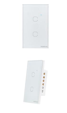 produto-10858-interruptor-smart-touch-2-ews-1002-br