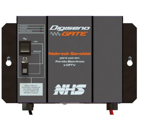 produto-10867-nobreak-compact-plus-125kva-2-tomadas