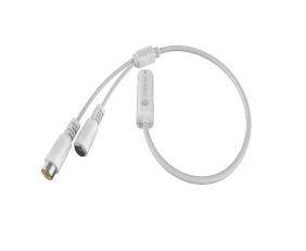 produto-10878-microfone-para-cftv-mic-1050