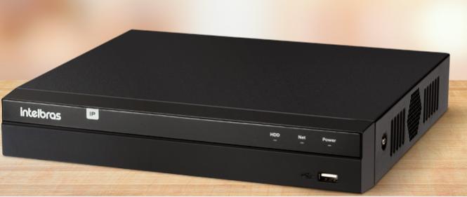 produto-10879-grav-imagem-08c-nvd-1408-p