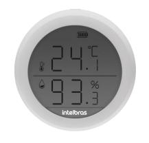 produto-10885-sensor-de-temperatura-e-umidade-smart-alexa-ist-1001