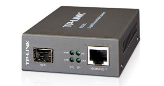 produto-10901-conversor-gigabit-sfp-mc220l