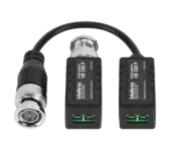 produto-10907-balun-passivo-vb-500-p-8mp-1-unidade