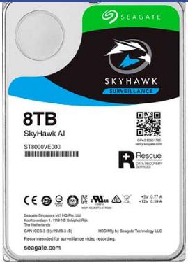 produto-10921-hd-skyhawk-8tb-st8000-rescue
